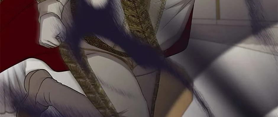 Read How To Survive As The Devil’s Child chapter 42 image 5 on Lezhin