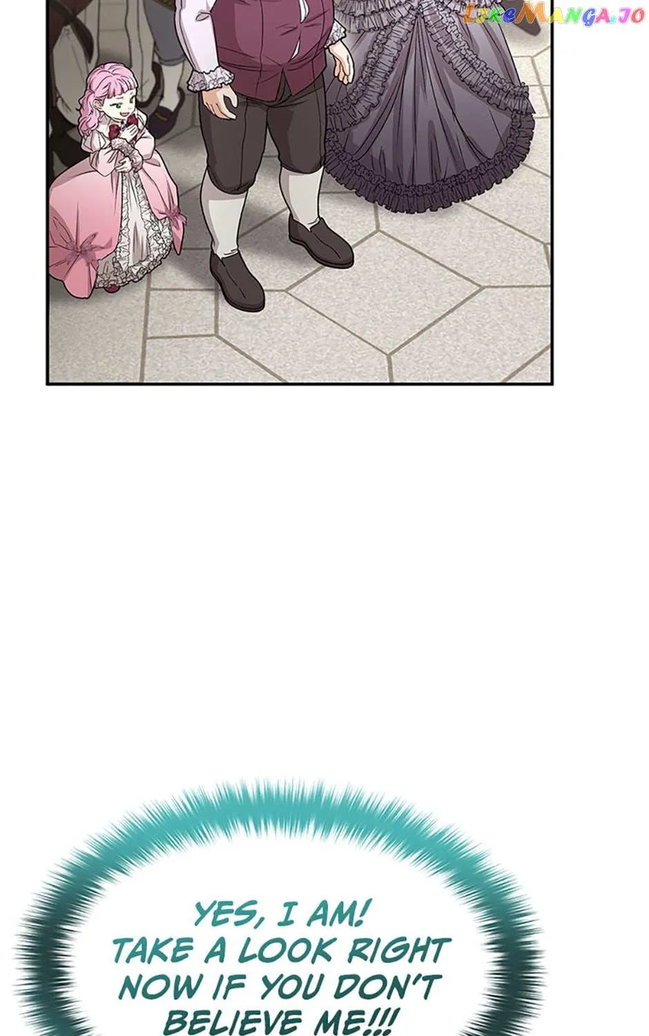 Read How To Survive As The Devil’s Child chapter 42 image 56 on Lezhin