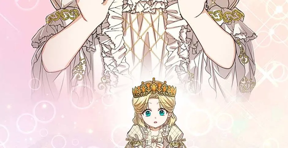 Read How To Survive As The Devil’s Child chapter 42 image 61 on Lezhin