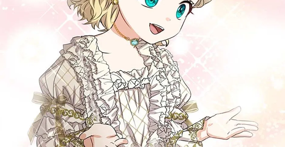 Read How To Survive As The Devil’s Child chapter 42 image 65 on Lezhin