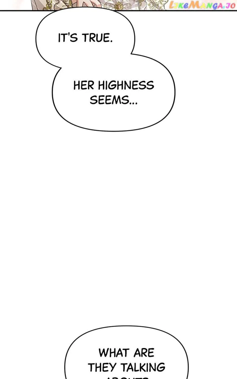 Read How To Survive As The Devil’s Child chapter 42 image 66 on Lezhin