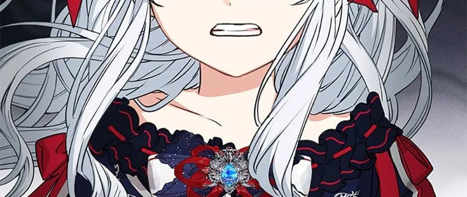 Read How To Survive As The Devil’s Child chapter 42 image 7 on Lezhin