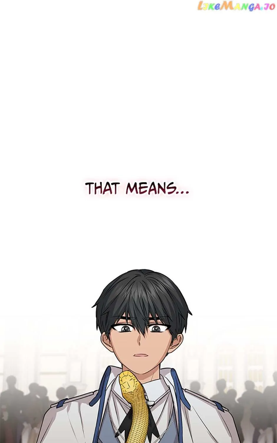 Read How To Survive As The Devil’s Child chapter 42 image 70 on Lezhin