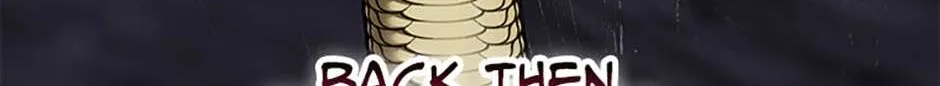 Read How To Survive As The Devil’s Child chapter 42 image 73 on Lezhin