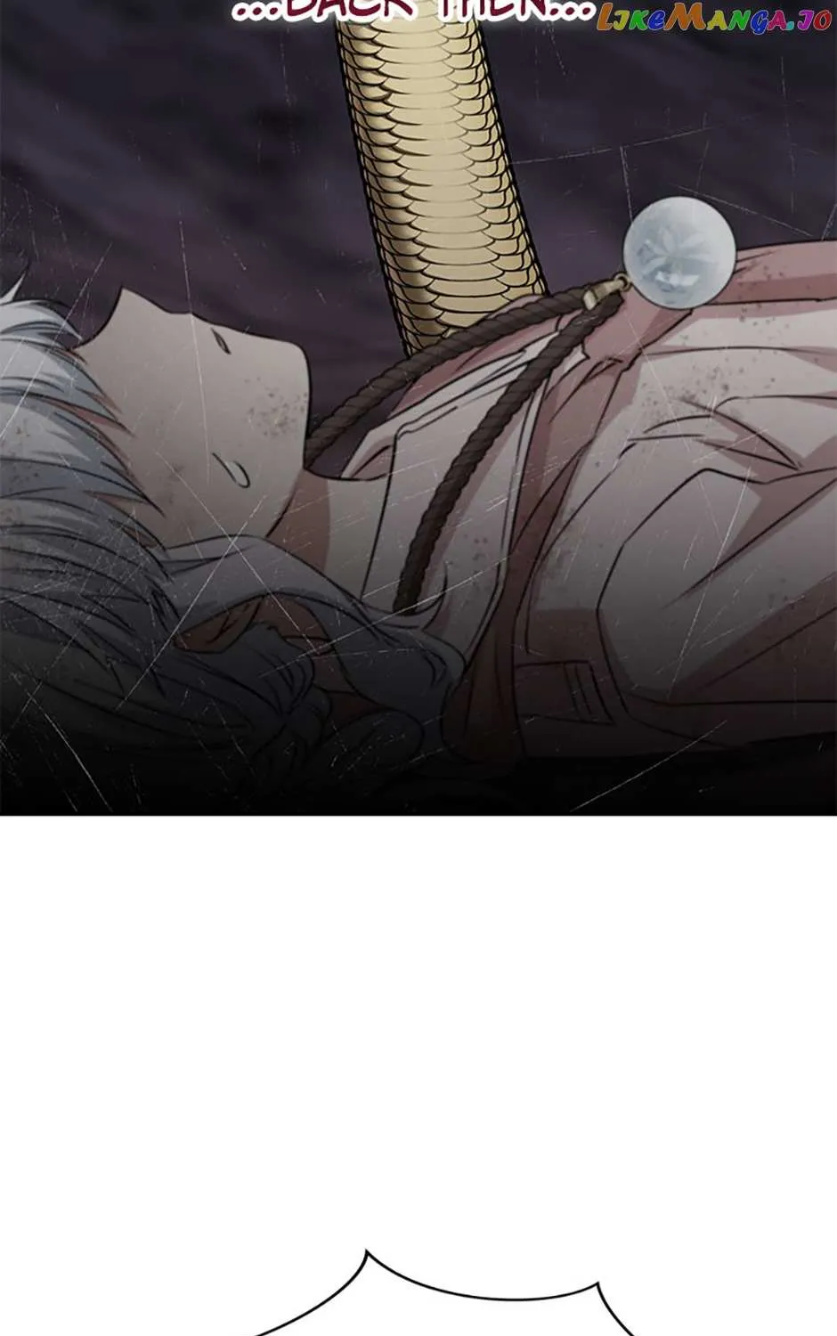 Read How To Survive As The Devil’s Child chapter 42 image 74 on Lezhin