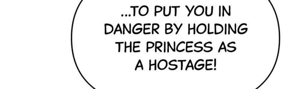 Read How To Survive As The Devil’s Child chapter 42 image 79 on Lezhin