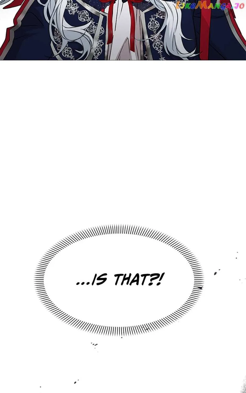 Read How To Survive As The Devil’s Child chapter 42 image 8 on Lezhin