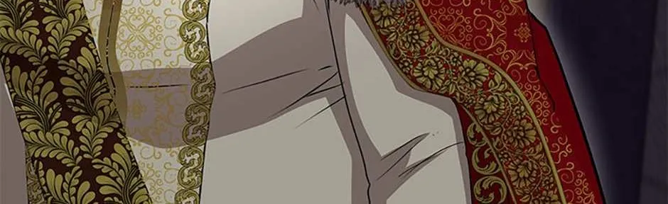 Read How To Survive As The Devil’s Child chapter 42 image 81 on Lezhin