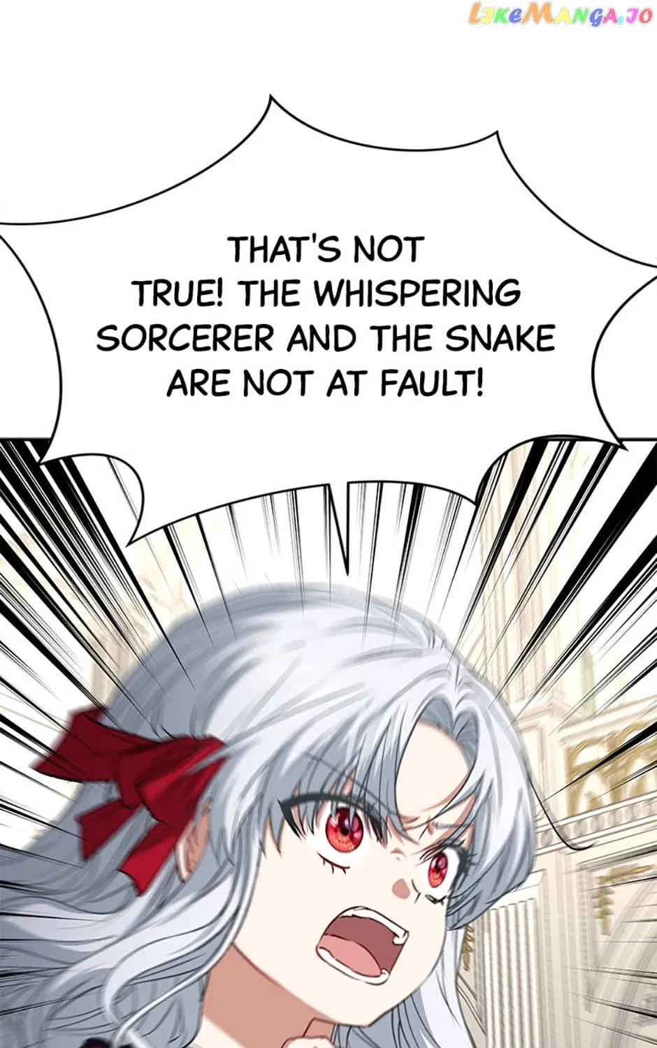 Read How To Survive As The Devil’s Child chapter 42 image 84 on Lezhin
