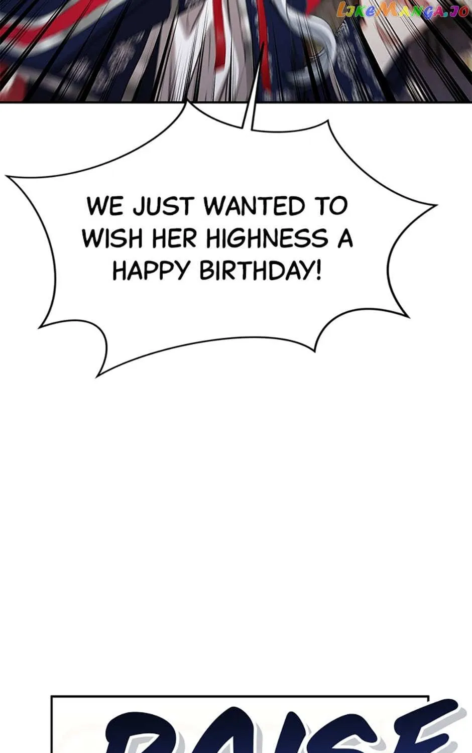 Read How To Survive As The Devil’s Child chapter 42 image 86 on Lezhin