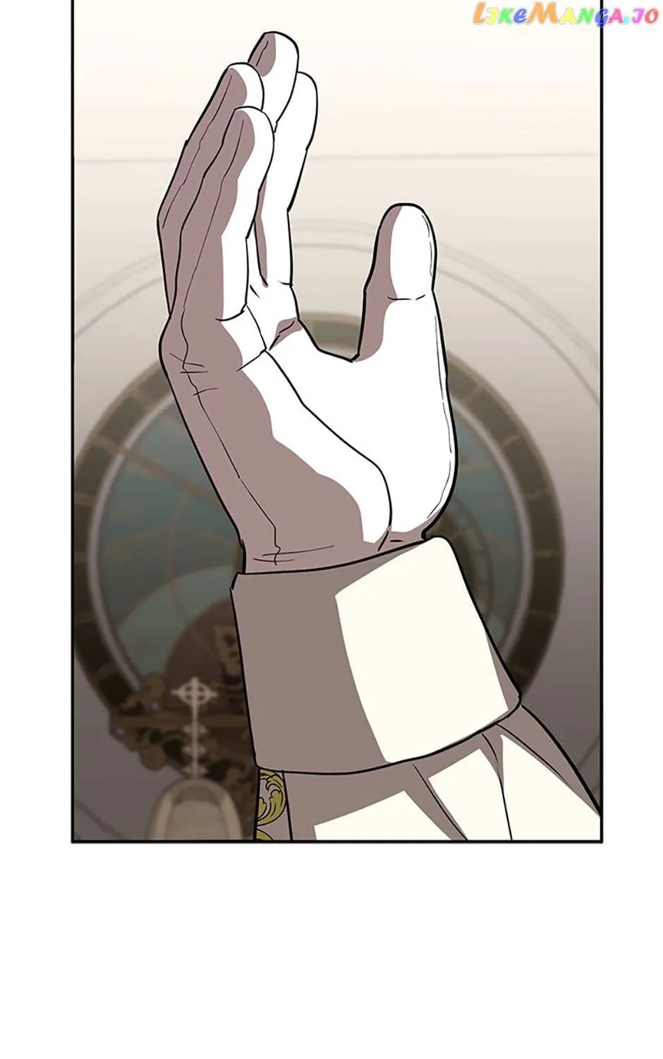 Read How To Survive As The Devil’s Child chapter 42 image 88 on Lezhin
