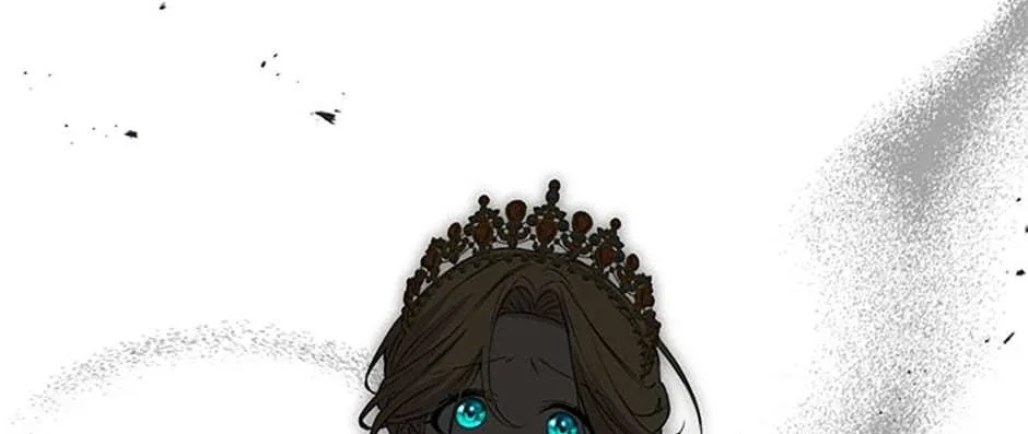 Read How To Survive As The Devil’s Child chapter 42 image 9 on Lezhin