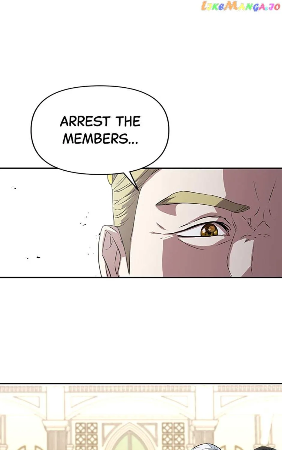 Read How To Survive As The Devil’s Child chapter 42 image 90 on Lezhin