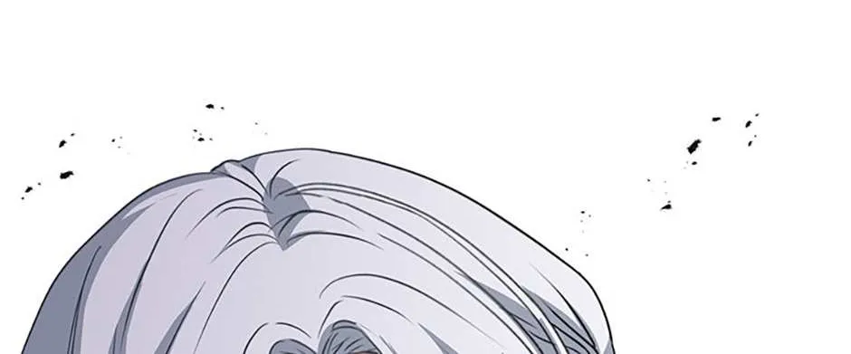 Read How To Survive As The Devil’s Child chapter 42 image 99 on Lezhin