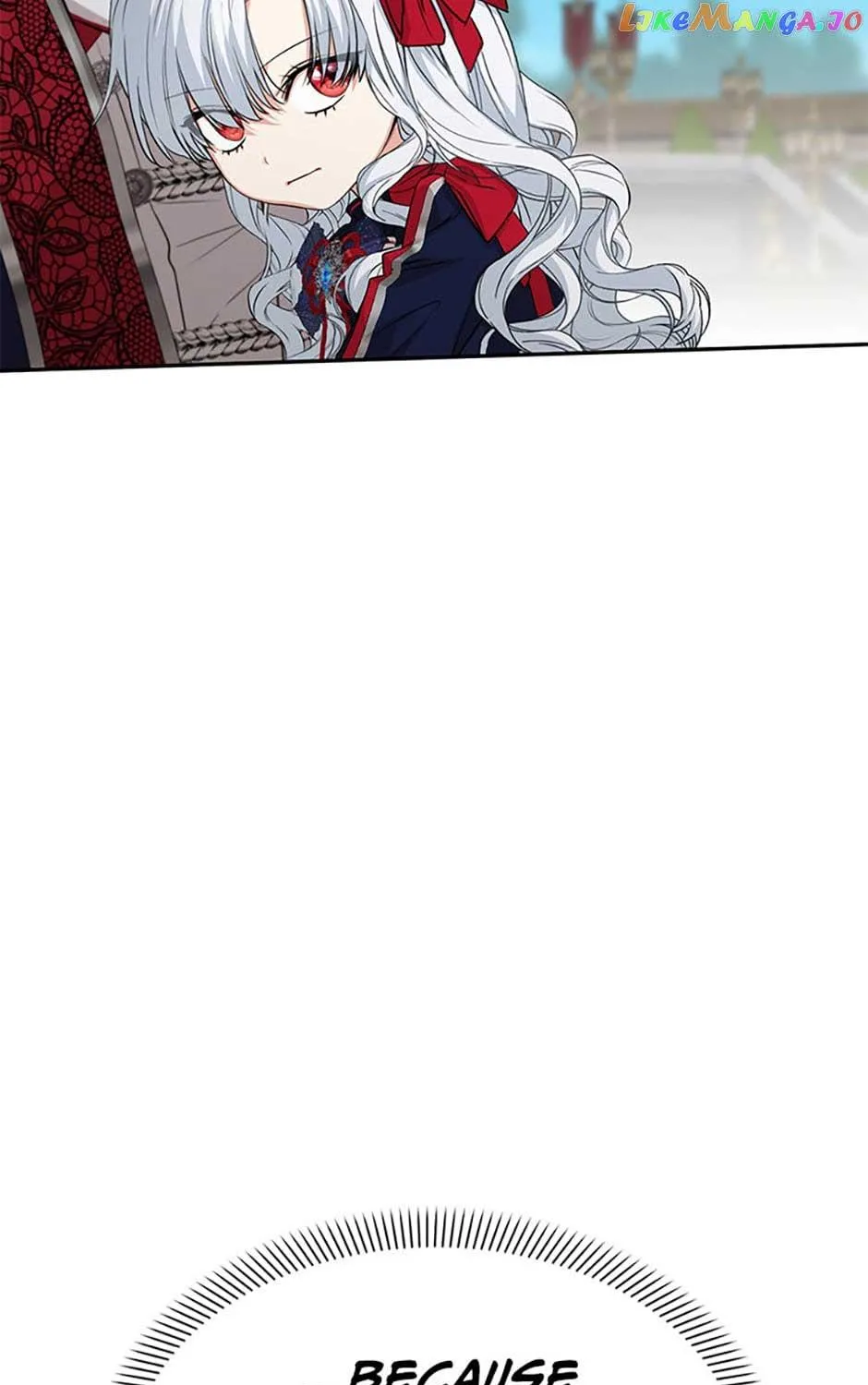 Read How To Survive As The Devil’s Child chapter 43 image 10 on Lezhin