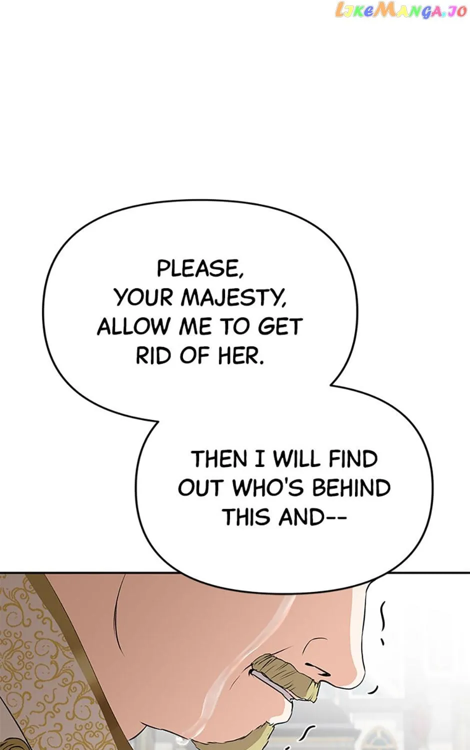 Read How To Survive As The Devil’s Child chapter 43 image 100 on Lezhin