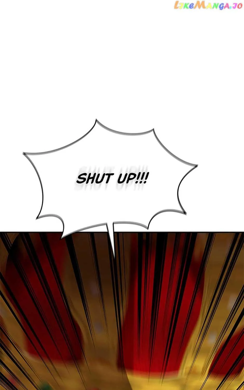 Read How To Survive As The Devil’s Child chapter 43 image 102 on Lezhin