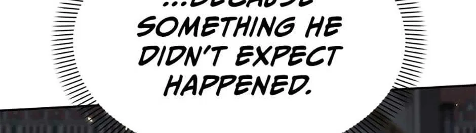 Read How To Survive As The Devil’s Child chapter 43 image 11 on Lezhin