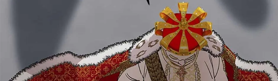 Read How To Survive As The Devil’s Child chapter 43 image 111 on Lezhin