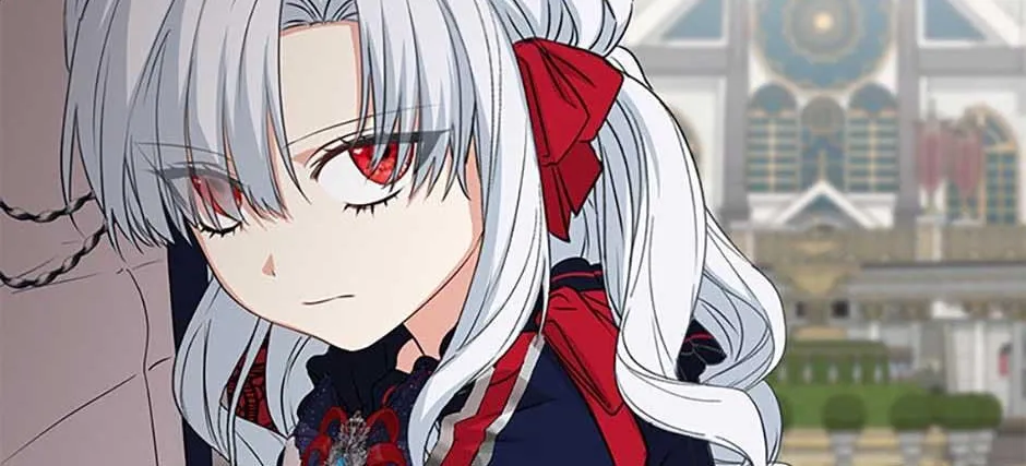 Read How To Survive As The Devil’s Child chapter 43 image 117 on Lezhin