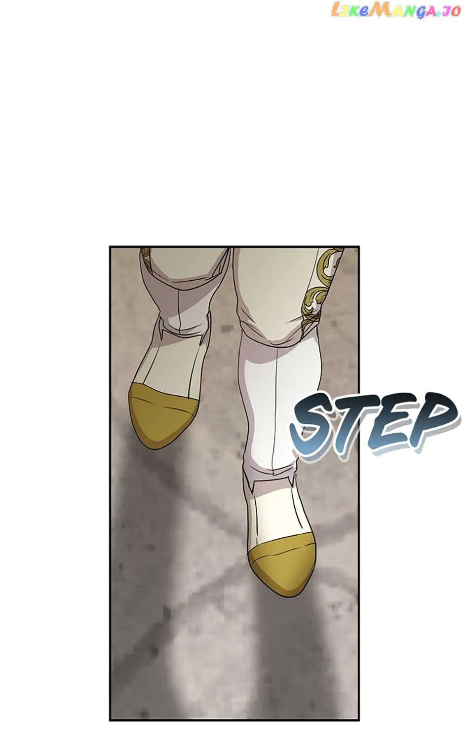 Read How To Survive As The Devil’s Child chapter 43 image 126 on Lezhin