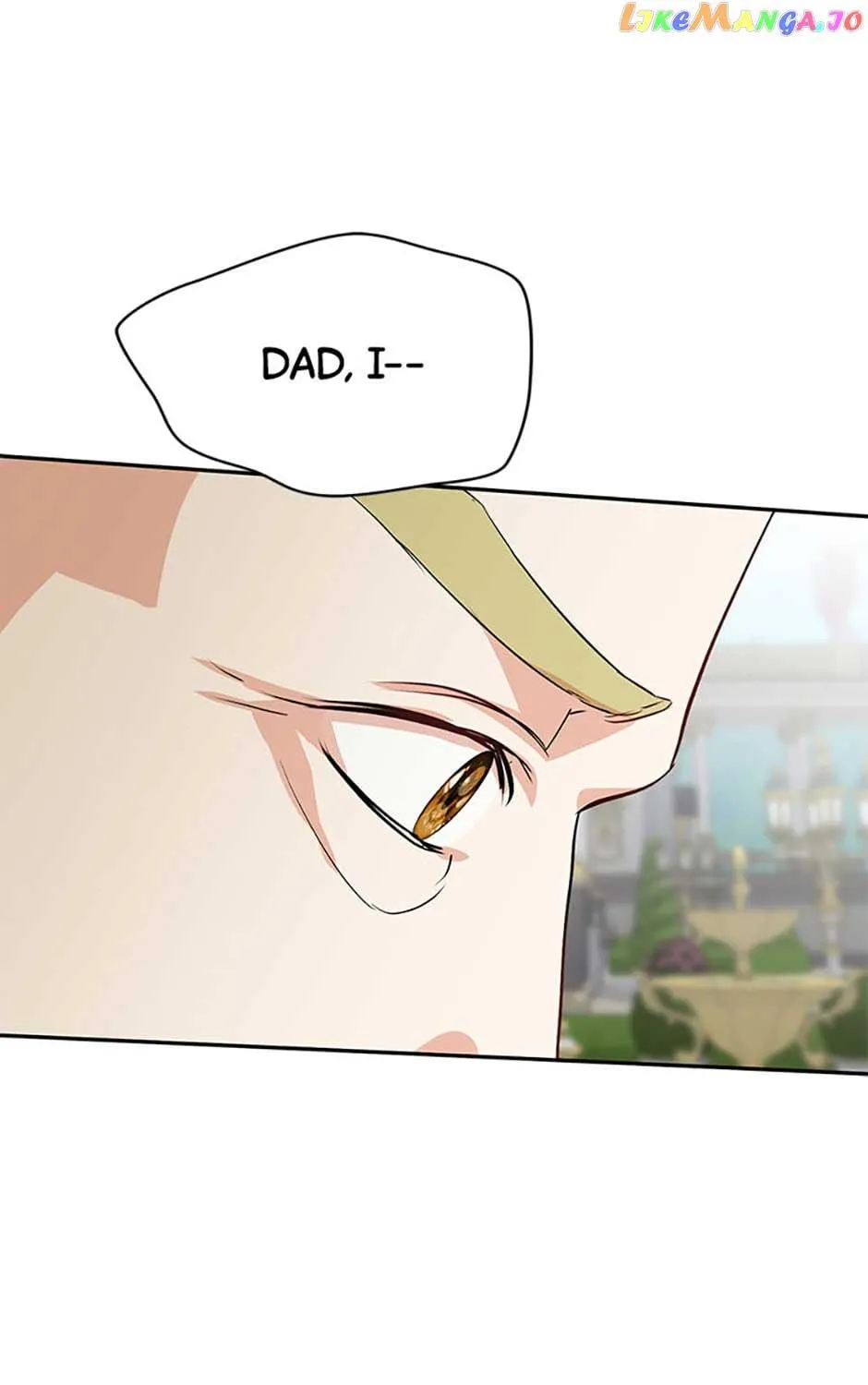 Read How To Survive As The Devil’s Child chapter 43 image 128 on Lezhin