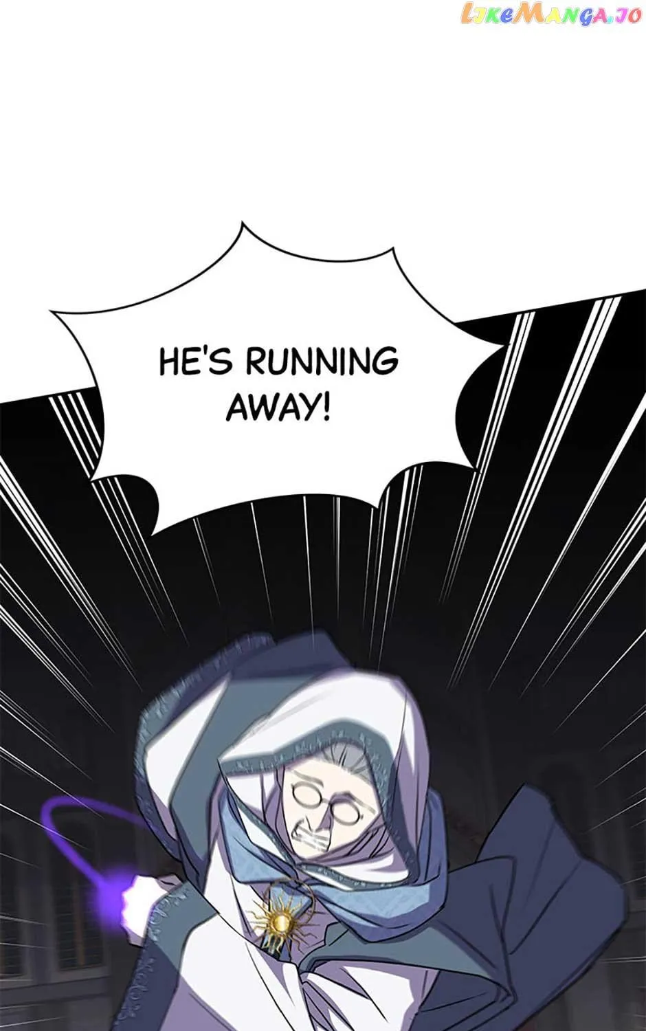 Read How To Survive As The Devil’s Child chapter 43 image 136 on Lezhin