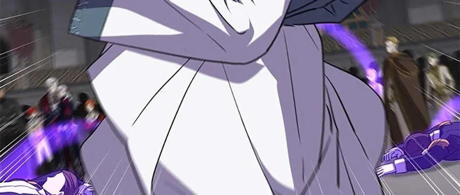 Read How To Survive As The Devil’s Child chapter 43 image 137 on Lezhin
