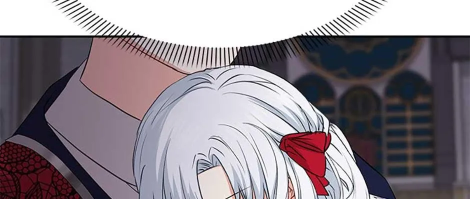 Read How To Survive As The Devil’s Child chapter 43 image 139 on Lezhin
