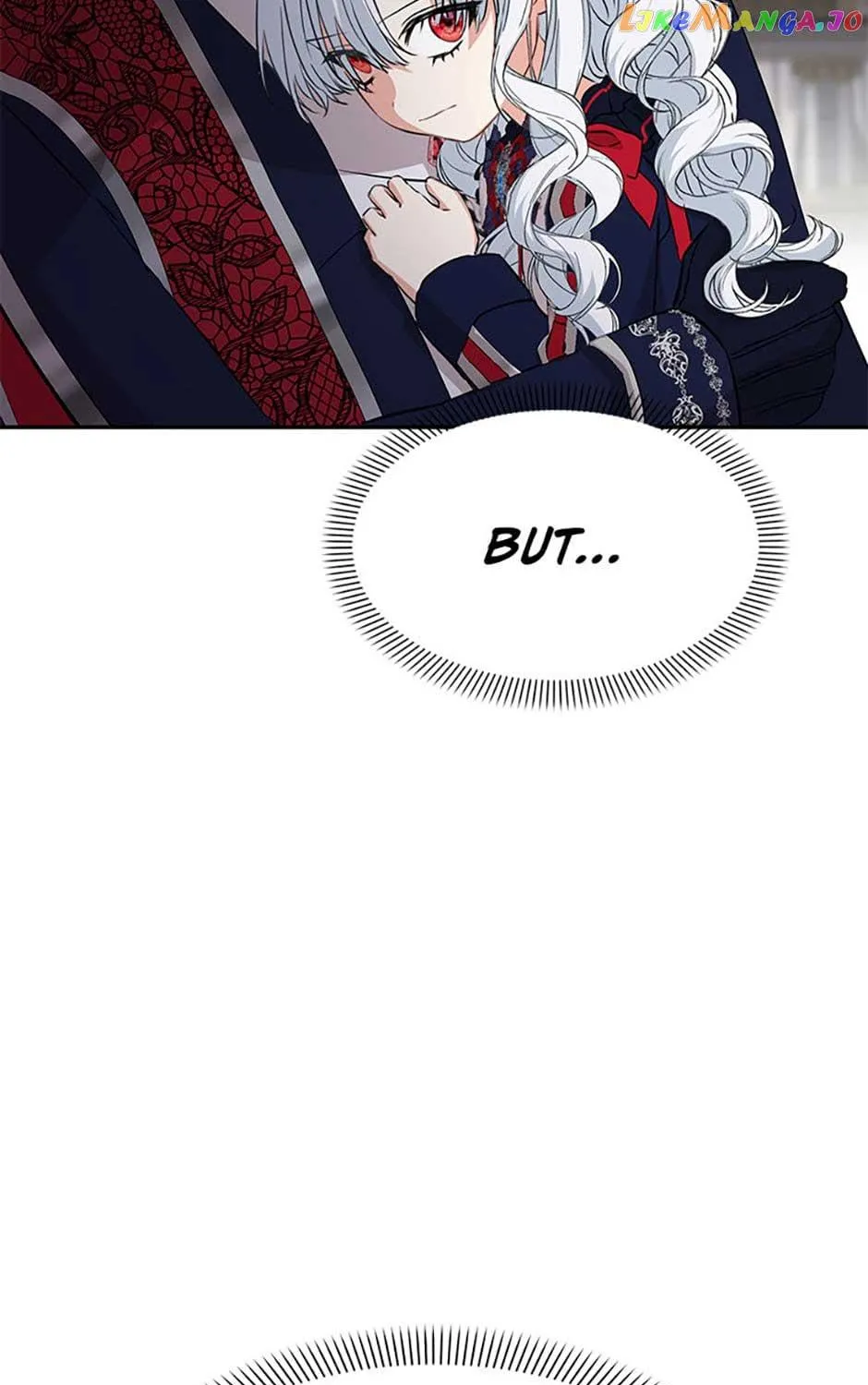 Read How To Survive As The Devil’s Child chapter 43 image 140 on Lezhin