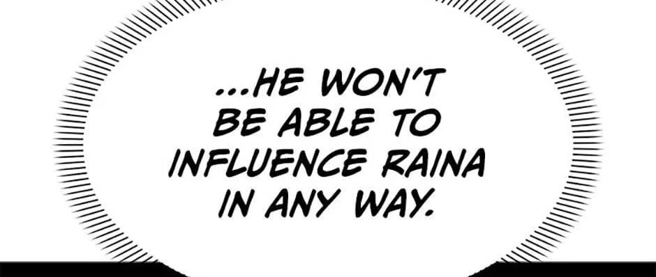 Read How To Survive As The Devil’s Child chapter 43 image 141 on Lezhin