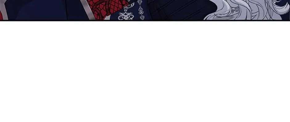 Read How To Survive As The Devil’s Child chapter 43 image 145 on Lezhin