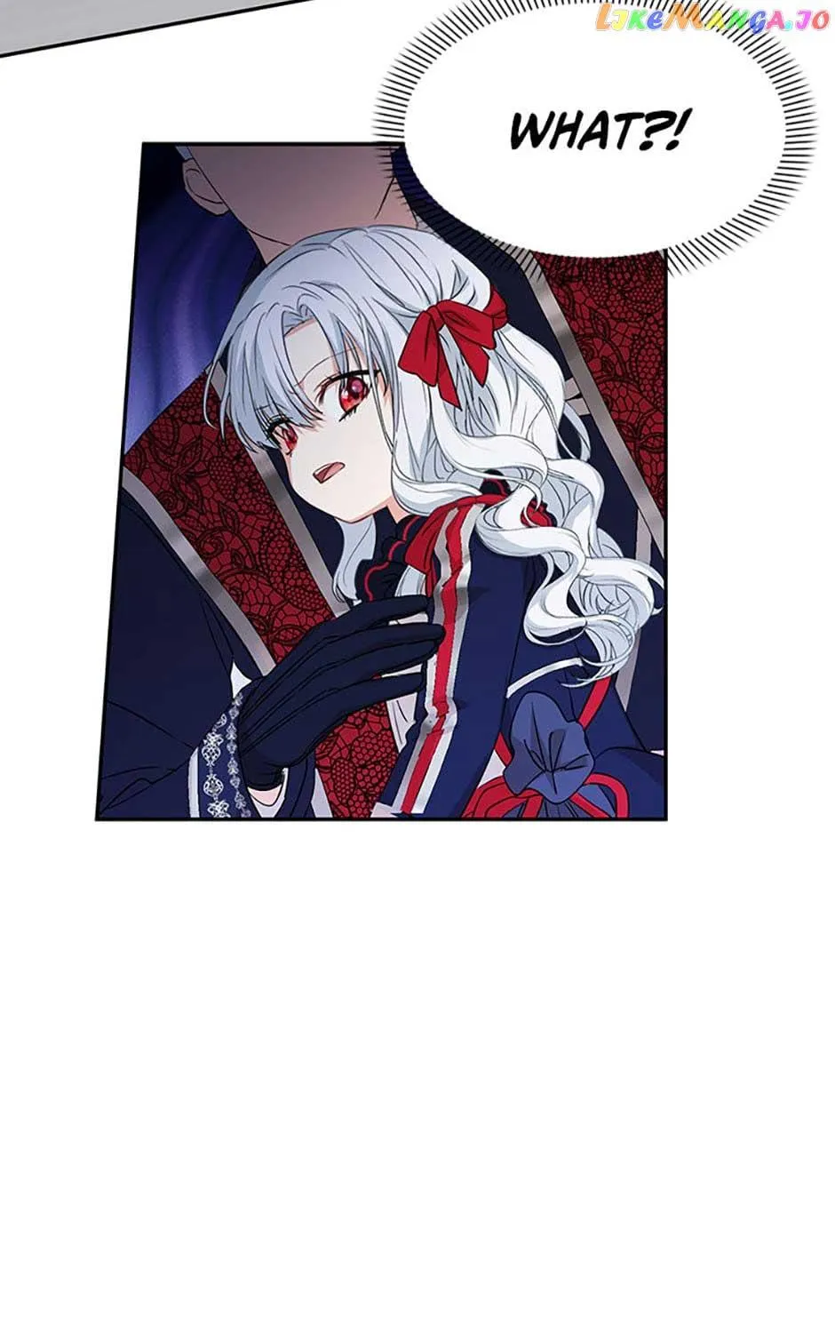 Read How To Survive As The Devil’s Child chapter 43 image 148 on Lezhin