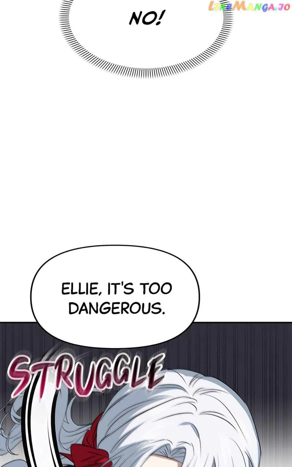 Read How To Survive As The Devil’s Child chapter 43 image 150 on Lezhin
