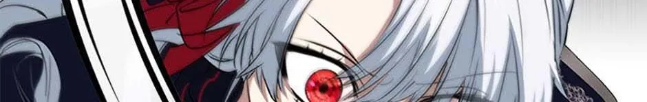 Read How To Survive As The Devil’s Child chapter 43 image 151 on Lezhin