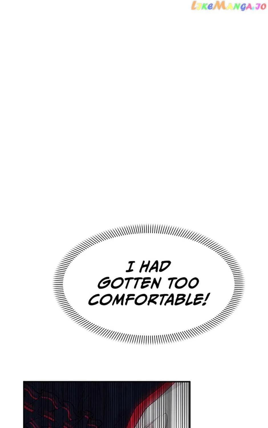 Read How To Survive As The Devil’s Child chapter 43 image 154 on Lezhin