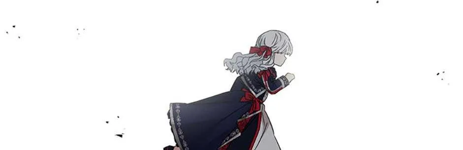 Read How To Survive As The Devil’s Child chapter 43 image 157 on Lezhin