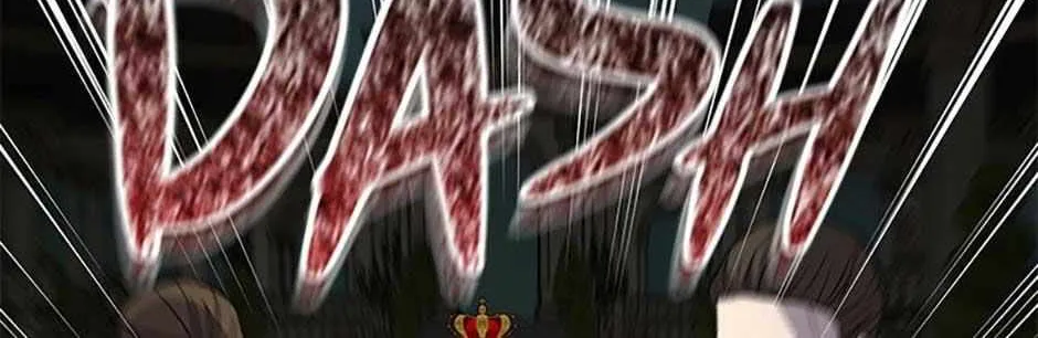 Read How To Survive As The Devil’s Child chapter 43 image 161 on Lezhin