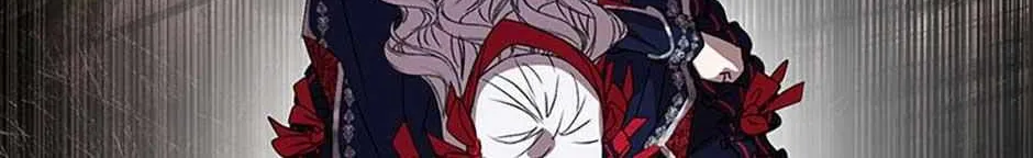 Read How To Survive As The Devil’s Child chapter 43 image 165 on Lezhin
