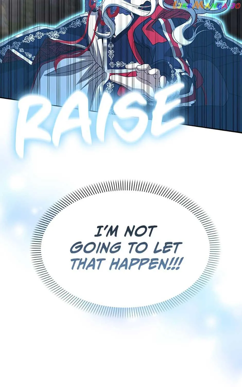 Read How To Survive As The Devil’s Child chapter 43 image 170 on Lezhin