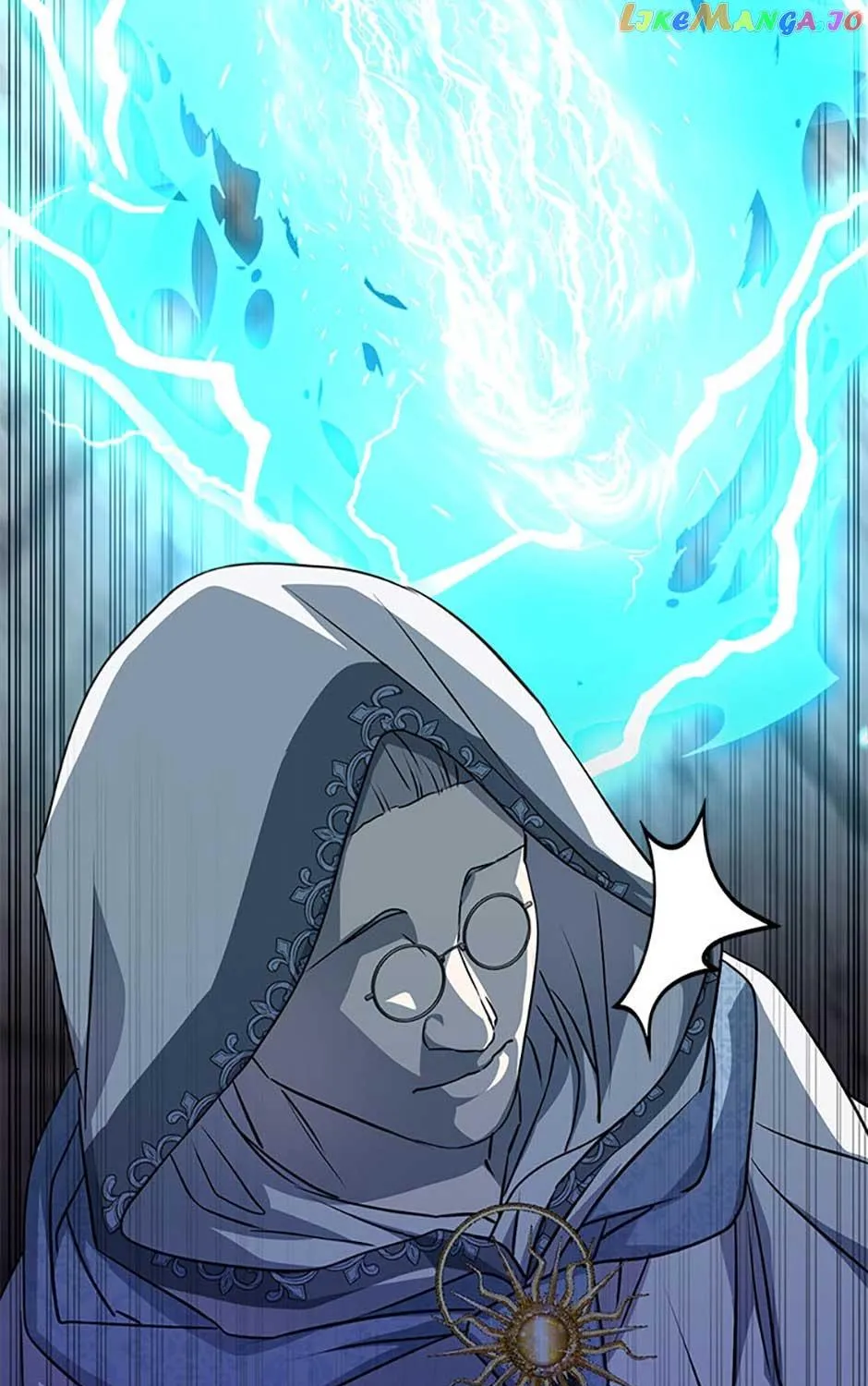 Read How To Survive As The Devil’s Child chapter 43 image 178 on Lezhin