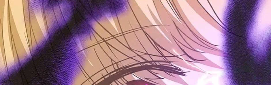 Read How To Survive As The Devil’s Child chapter 43 image 185 on Lezhin