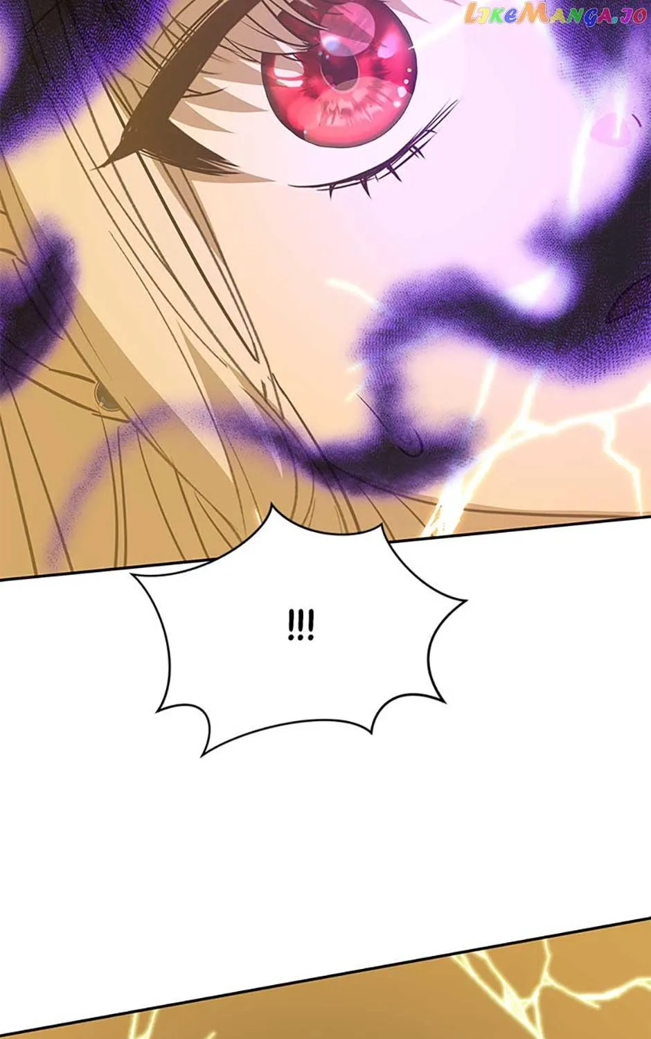 Read How To Survive As The Devil’s Child chapter 43 image 186 on Lezhin