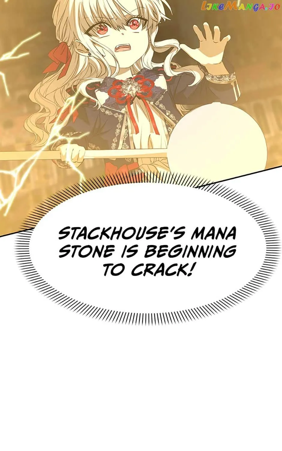 Read How To Survive As The Devil’s Child chapter 43 image 188 on Lezhin