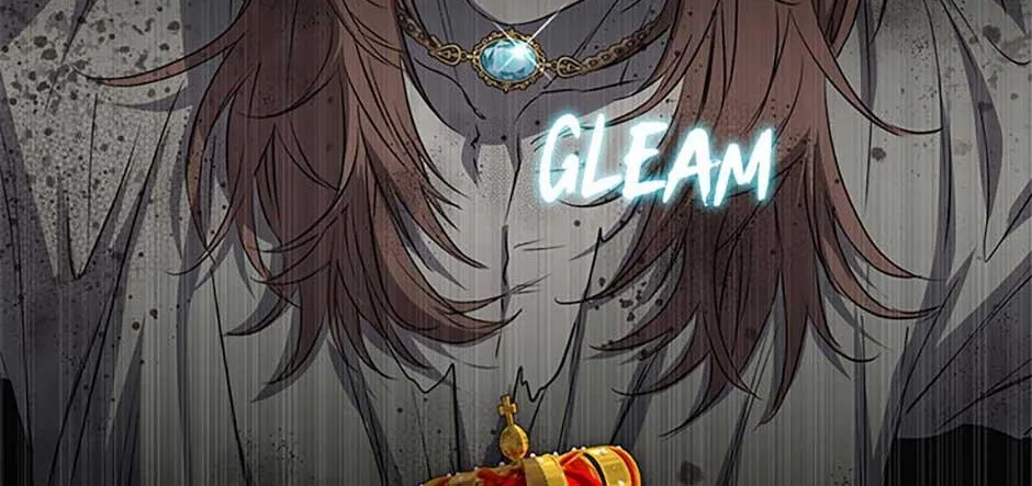 Read How To Survive As The Devil’s Child chapter 43 image 19 on Lezhin