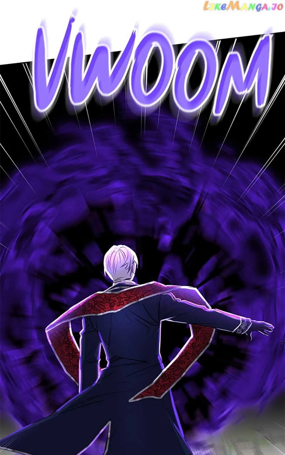 Read How To Survive As The Devil’s Child chapter 43 image 194 on Lezhin