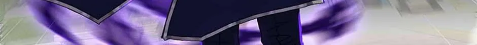 Read How To Survive As The Devil’s Child chapter 43 image 195 on Lezhin