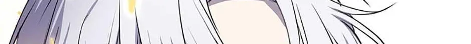 Read How To Survive As The Devil’s Child chapter 43 image 197 on Lezhin