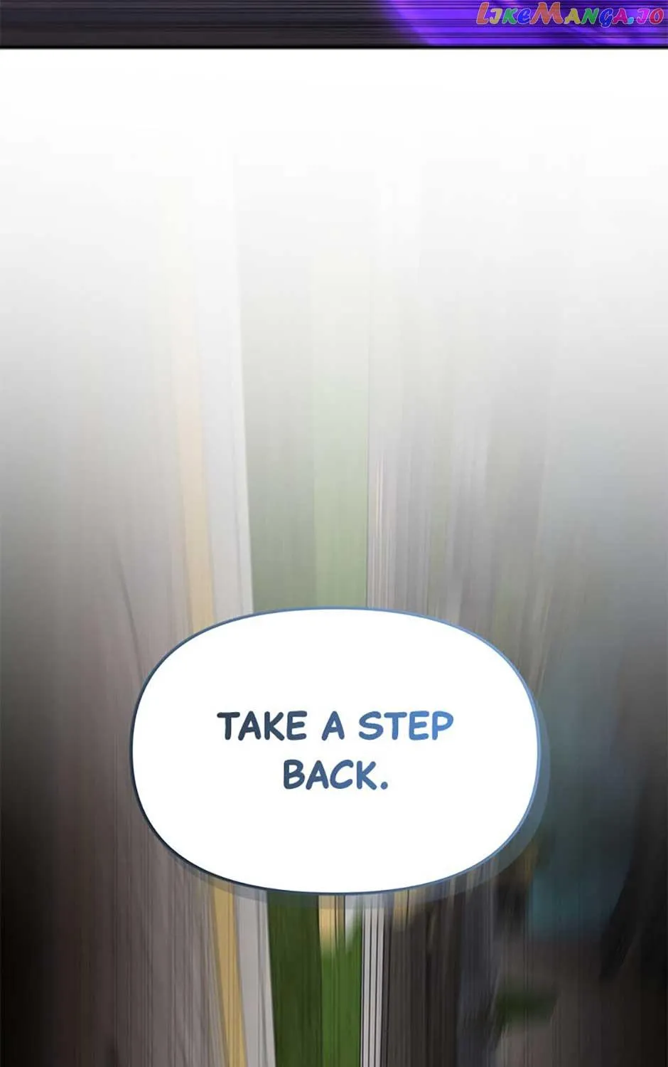 Read How To Survive As The Devil’s Child chapter 43 image 202 on Lezhin