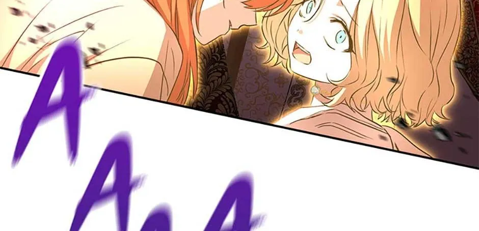 Read How To Survive As The Devil’s Child chapter 43 image 211 on Lezhin